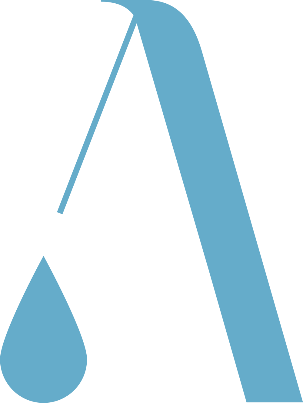 Azure Tan
