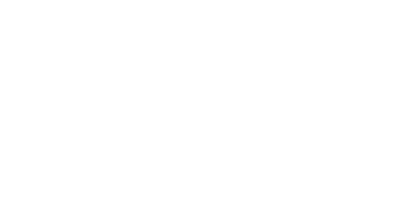 H2Coco