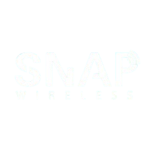 Snap Wireless